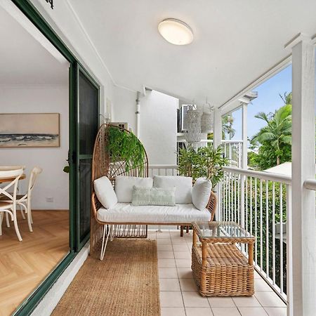 נוסוויל Noosa Keys Resort מראה חיצוני תמונה