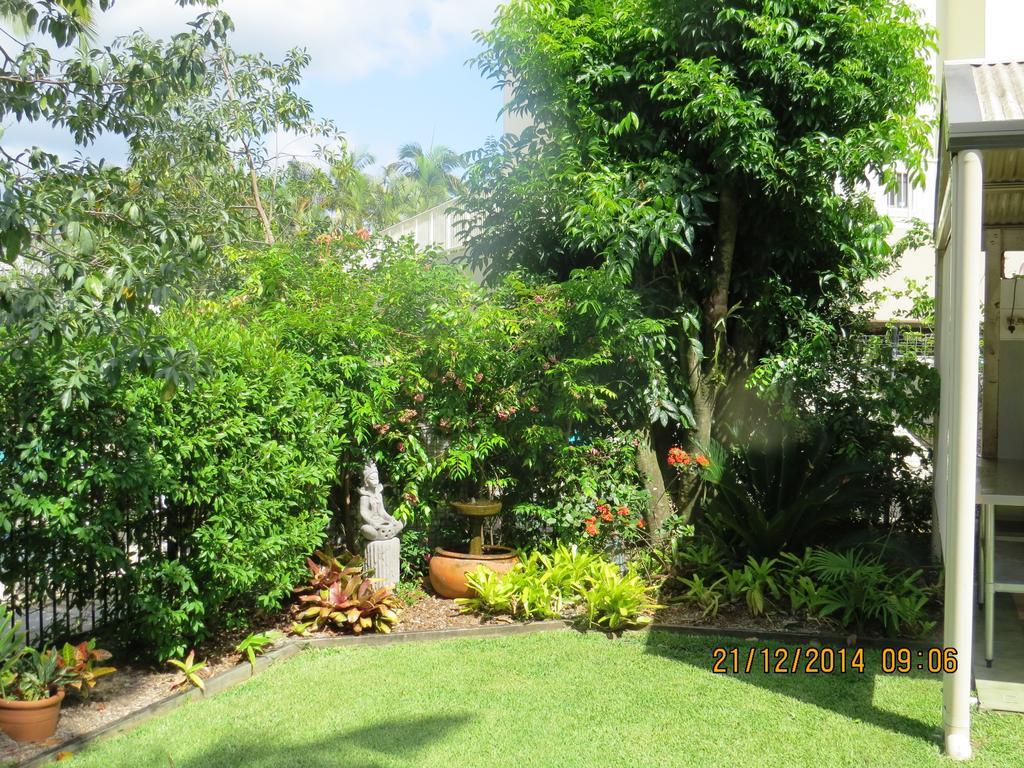 נוסוויל Noosa Keys Resort מראה חיצוני תמונה