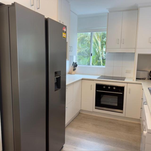 נוסוויל Noosa Keys Resort מראה חיצוני תמונה