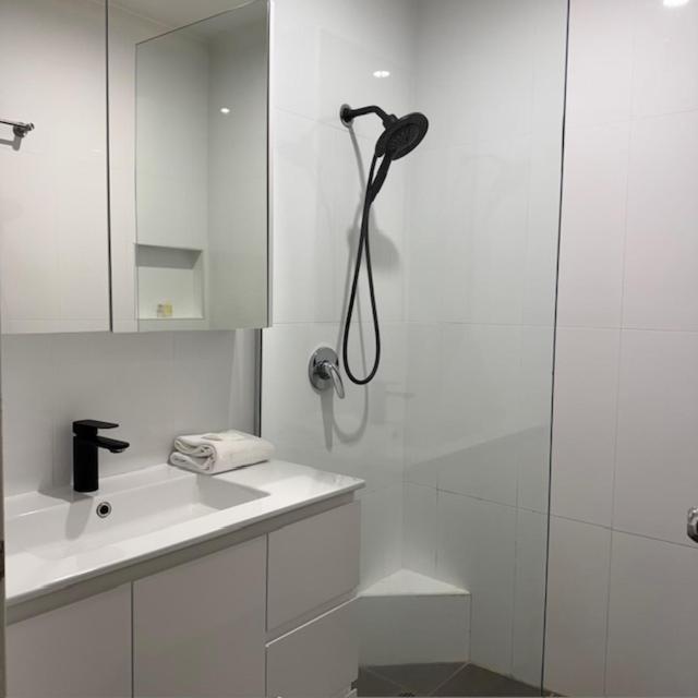 נוסוויל Noosa Keys Resort מראה חיצוני תמונה