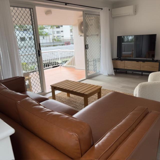 נוסוויל Noosa Keys Resort מראה חיצוני תמונה
