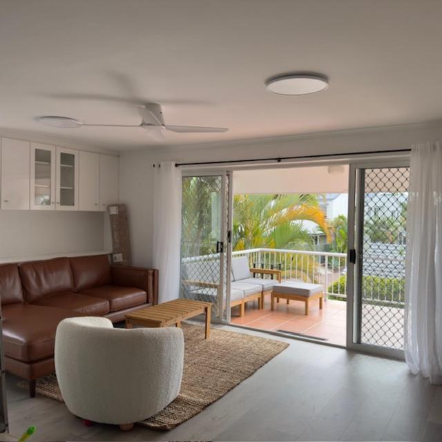 נוסוויל Noosa Keys Resort מראה חיצוני תמונה