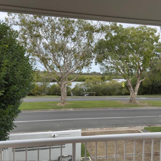 נוסוויל Noosa Keys Resort מראה חיצוני תמונה