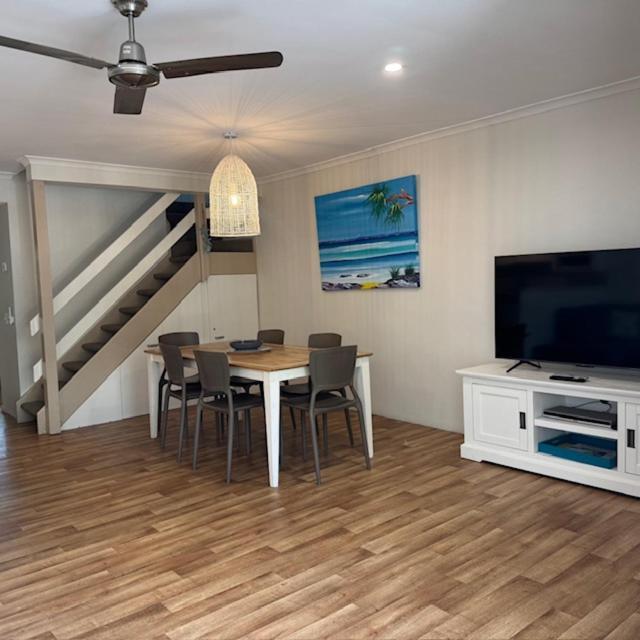 נוסוויל Noosa Keys Resort מראה חיצוני תמונה