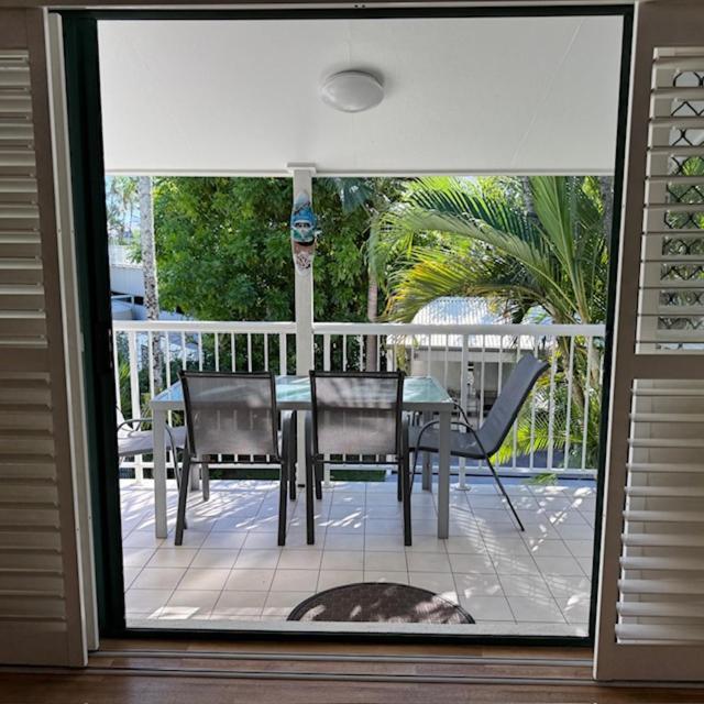 נוסוויל Noosa Keys Resort מראה חיצוני תמונה
