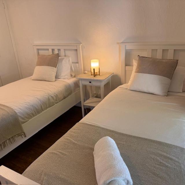 נוסוויל Noosa Keys Resort מראה חיצוני תמונה