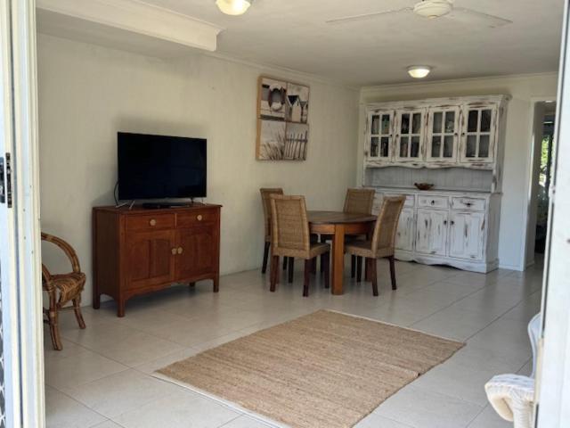 נוסוויל Noosa Keys Resort מראה חיצוני תמונה