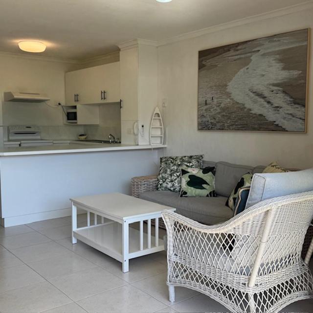 נוסוויל Noosa Keys Resort מראה חיצוני תמונה